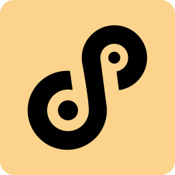 Fineshare Singify favicon
