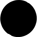 Singlebase favicon