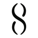 SingularityNET favicon
