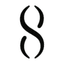 SingularityNET favicon