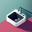 sinkin.ai favicon