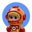 Sintra favicon