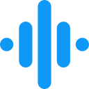 Sitecast.com favicon