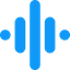 Sitecast.com favicon