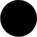 SiteCompanion favicon