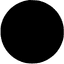 SiteCompanion favicon