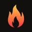 SiteForge favicon
