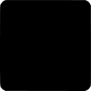 SiteSpeakAI favicon
