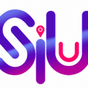 SIUU favicon