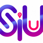 SIUU favicon