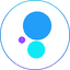 Sivi favicon