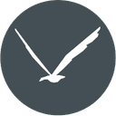 Sixty AI favicon