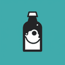 SizzlePop favicon
