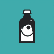 SizzlePop favicon