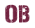OopsBusted favicon
