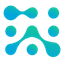 SkedPal favicon