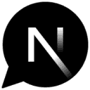 Sketch2App favicon