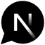 Sketch2App favicon