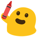 Sketch2scheme favicon