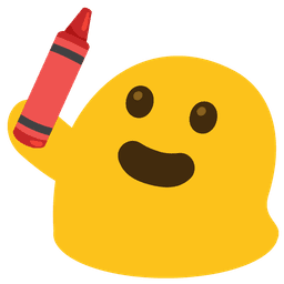 Sketch2scheme favicon