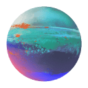 Sketch AI favicon