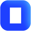 Sketchar favicon