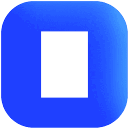 Sketchar favicon