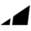 SketchEdge favicon