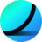 SketchPro favicon
