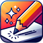 Sketch To Image favicon