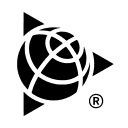 SketchUp favicon