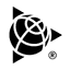 SketchUp favicon