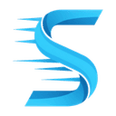 Skiley favicon