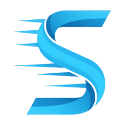Skiley favicon