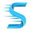 Skiley favicon