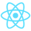 Skillfusion favicon
