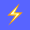 SkimAI favicon