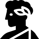 SkinGenerator.io favicon