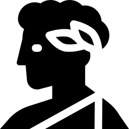 SkinGenerator.io favicon
