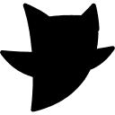Skin Check AI Scanner favicon