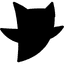 Skin Check AI Scanner favicon