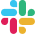 Slack favicon