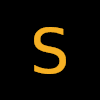 slAItor favicon