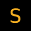 slAItor favicon