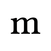 Mindsera favicon