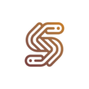 Slea.ai favicon