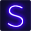 Sleepless favicon