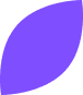 Slice Knowledge favicon