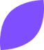 Slice Knowledge favicon