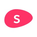 Slidebean favicon